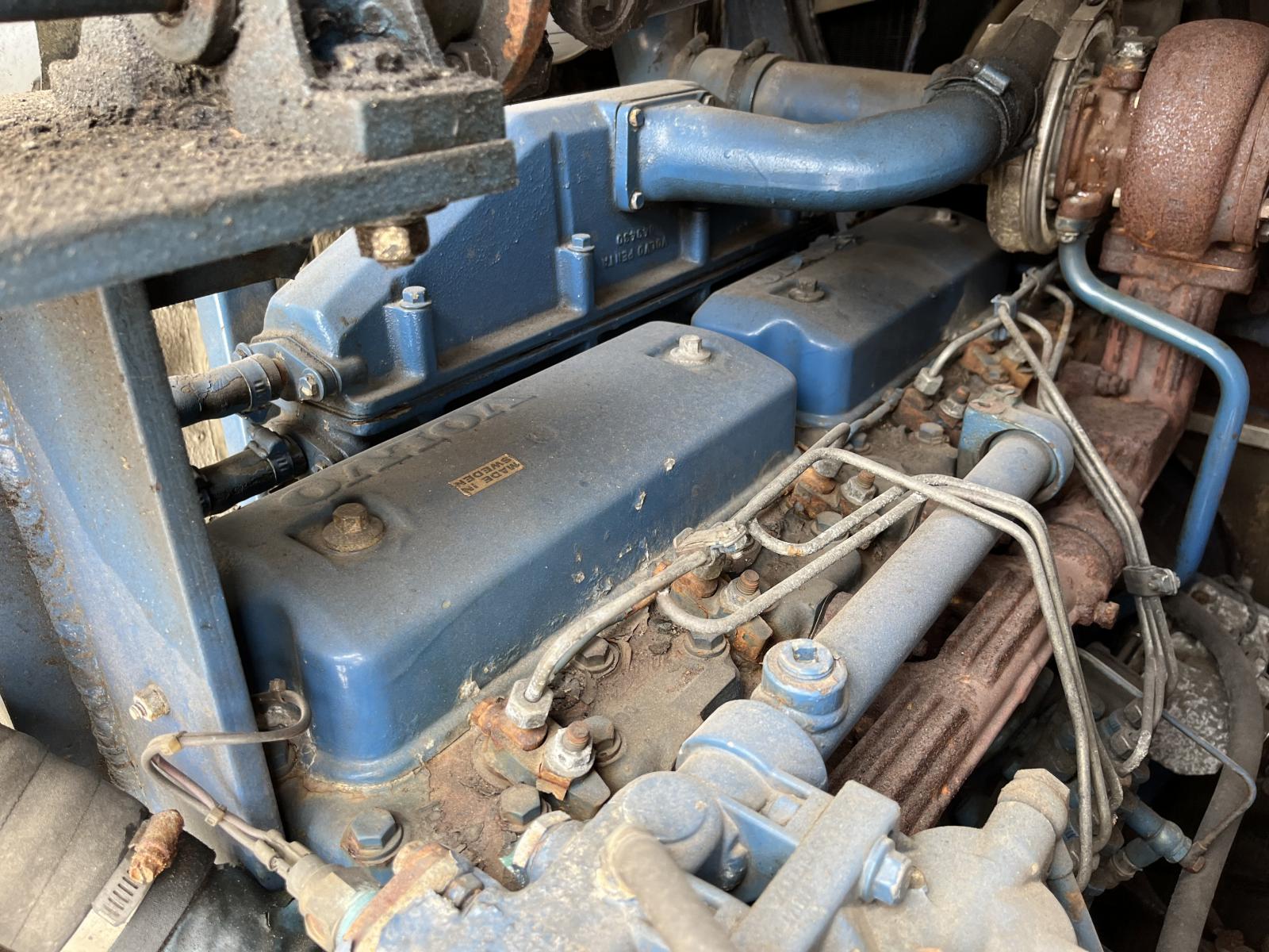 ./imagenes/INVOICE/2019/17980/ENGINE & EQUIPMENT TID71AG0813-165KW (7).JPG